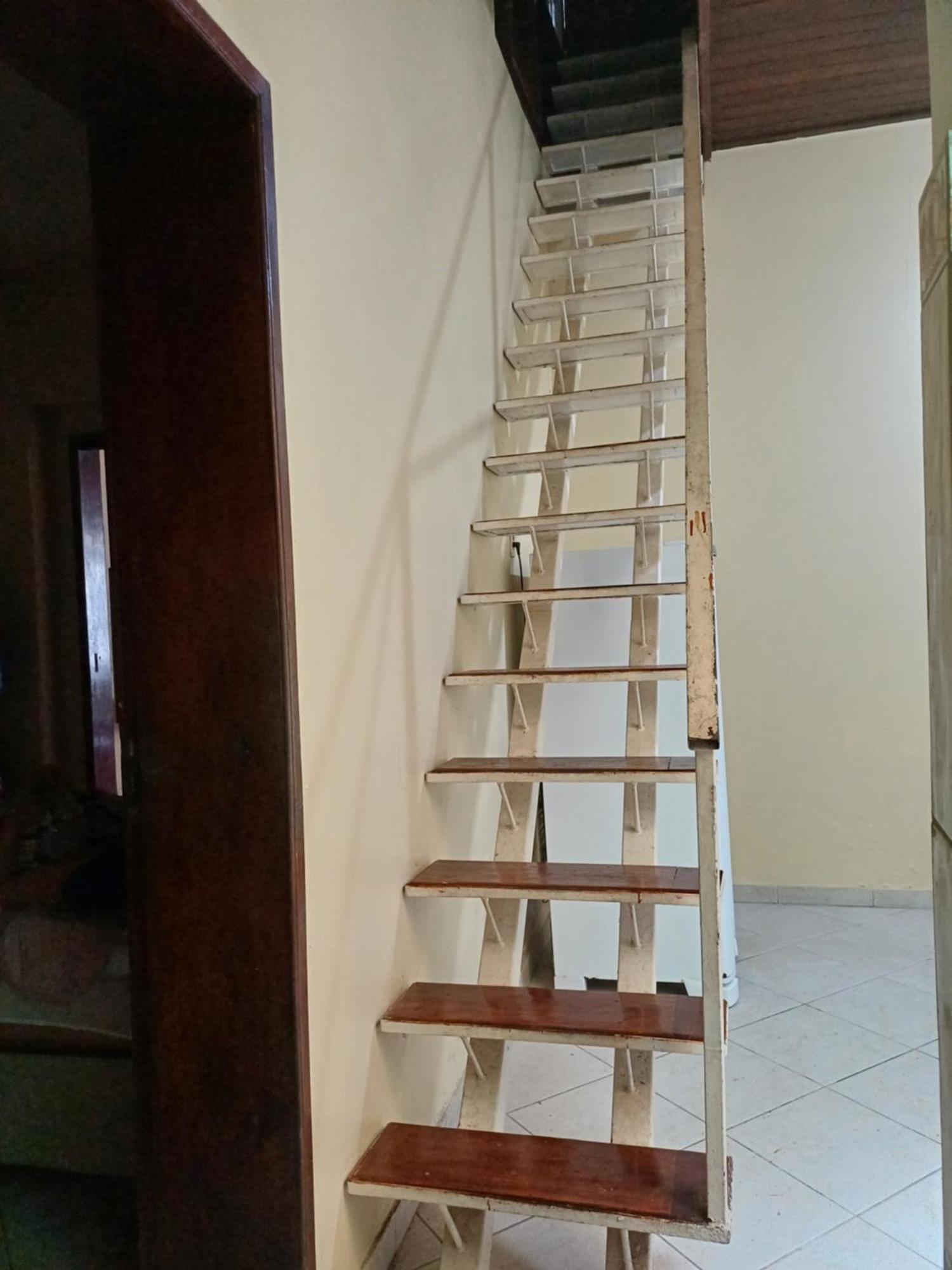 Hostel Casarao Da Ale - Cama 1 Carmo  Zewnętrze zdjęcie