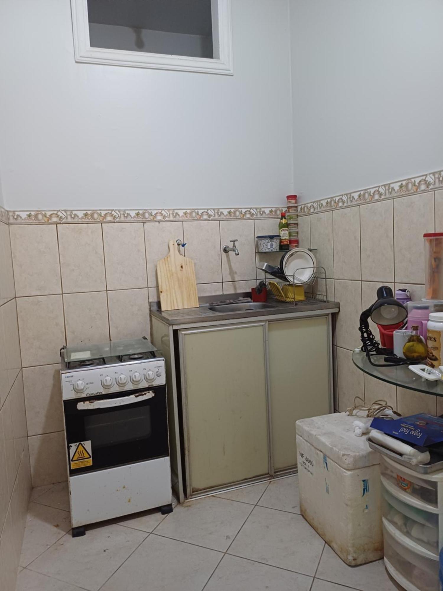 Hostel Casarao Da Ale - Cama 1 Carmo  Zewnętrze zdjęcie